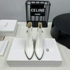 Picture of Jimmy Shoes _SKUJimmyChoosz35-40YM030111468